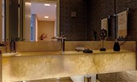 Lavabo
