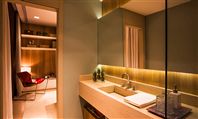 Lavabo