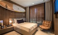 Quarto Solteiro