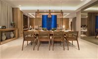 Sala de Jantar