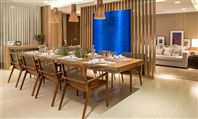 Sala de Jantar
