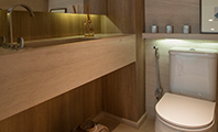 Lavabo