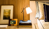 Quarto Solteiro