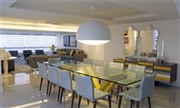 Sala de Jantar