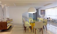 Sala de Jantar
