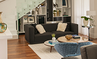 Living e Home Theater
