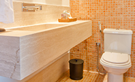 Lavabo