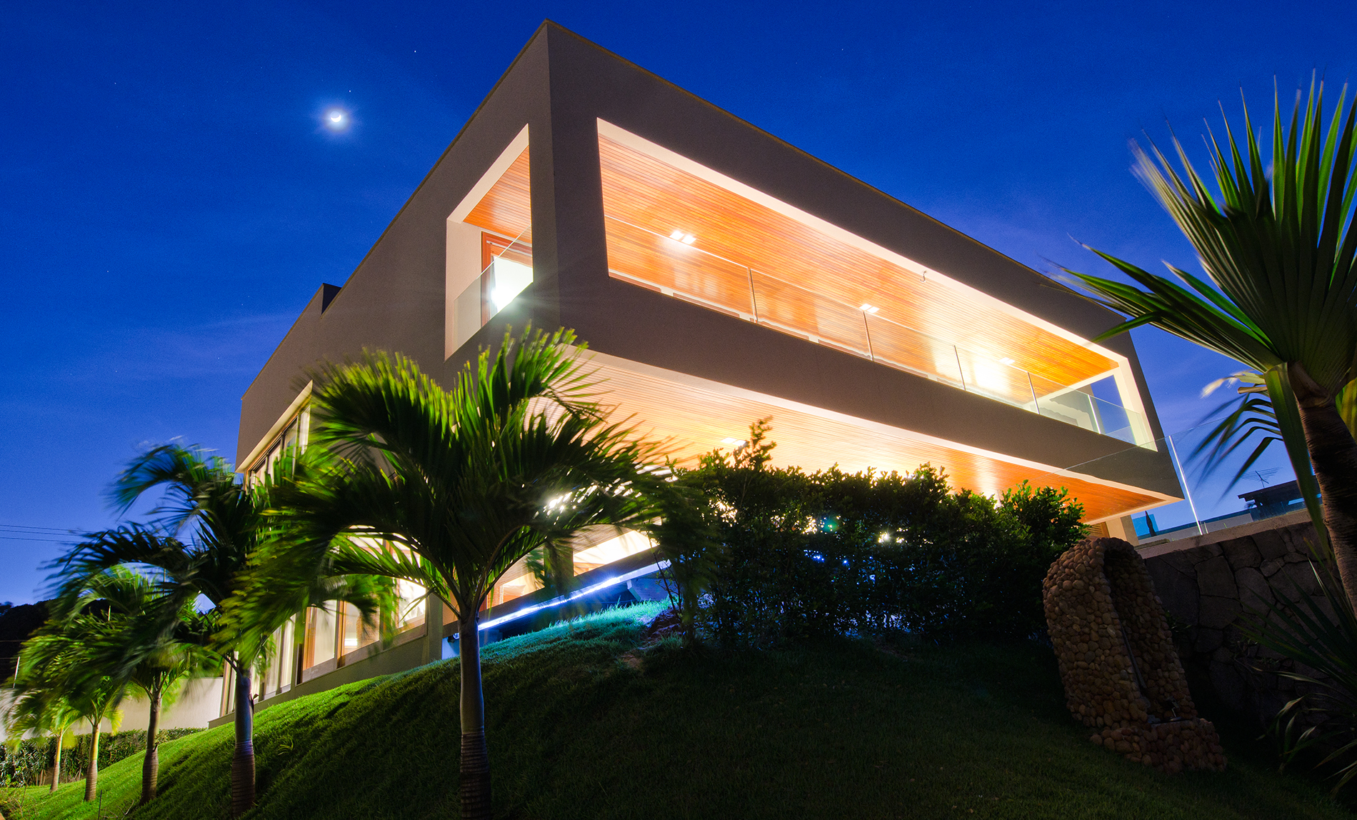 Casa de Praia - Búzios