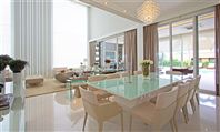 Sala de Jantar
