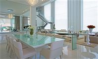 Sala de Jantar