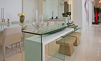 Sala de Jantar