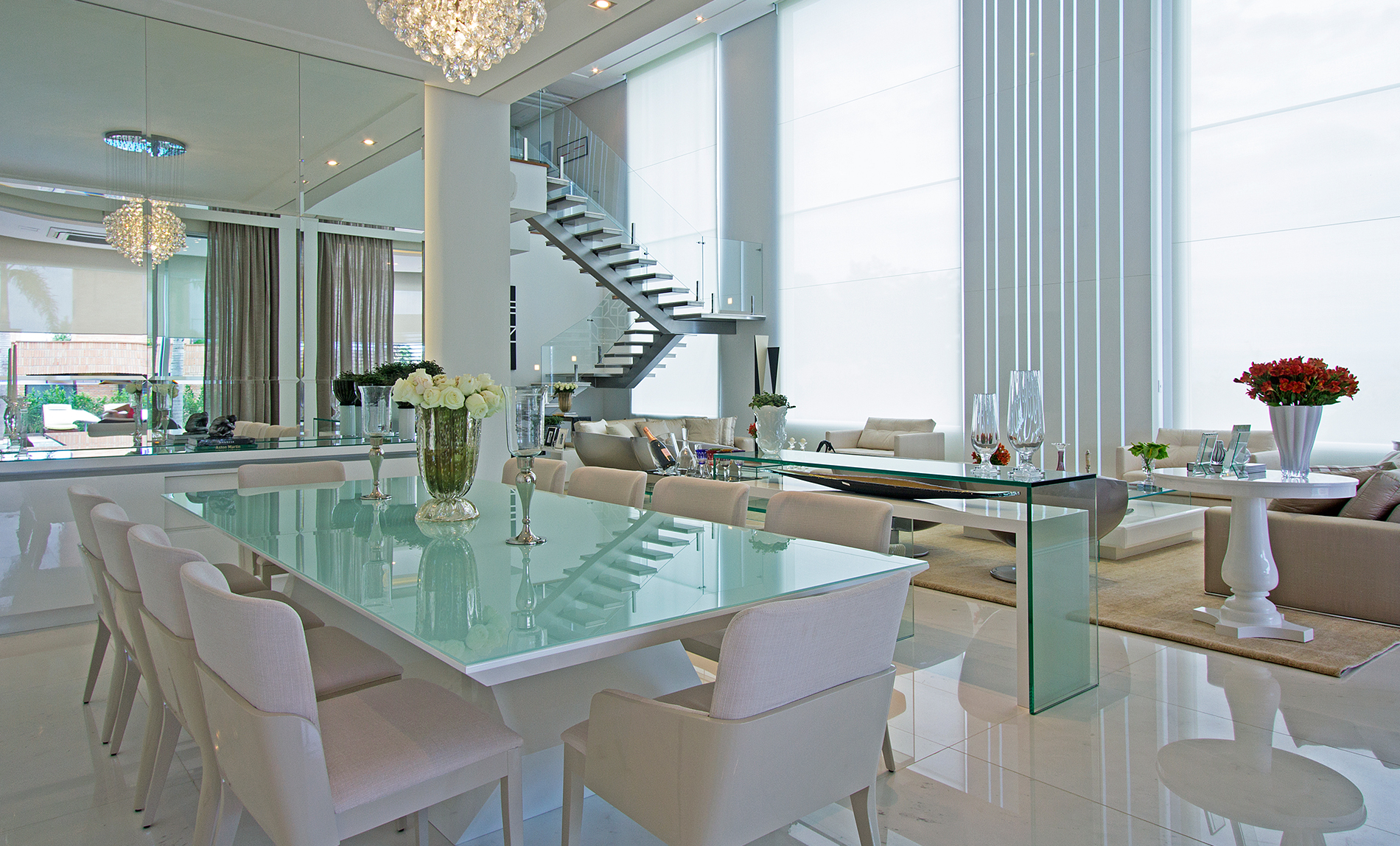 Residencial - Itu
