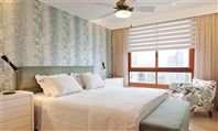 Quarto Casal