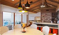 Sala de Jantar