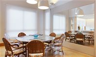 Sala de Jantar