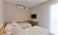Quarto de Hóspedes
