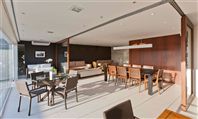 Sala de Jantar