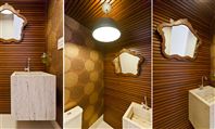 Lavabo