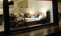 Vitrine