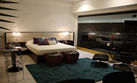Vitrine Loja Interior Design