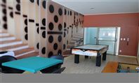 Sala de Jogos