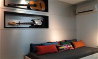 Quarto do Jovem
