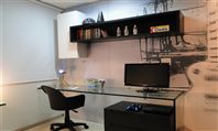 Quarto do Jovem