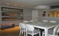 Sala de Jantar