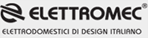 Elettromec