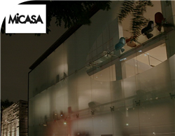 Micasa