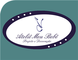 Ateliê Meu Bebê