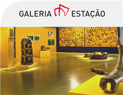 Galeria Estação