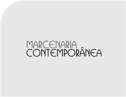 Marcenaria Contemporânea