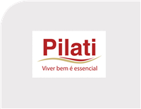 Pilati