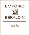 Capa Empresa