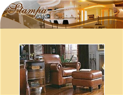 Stampa Shop