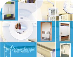 Linha Hospitalar