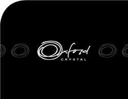 Oxford Crystal