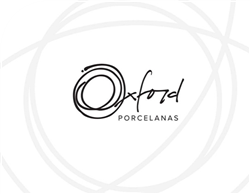 Oxford Porcelanas Executive
