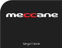 Meccane