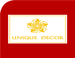 Unique Decor
