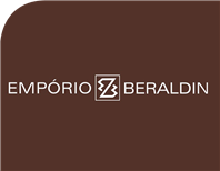 Empório Beraldin