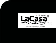 La Casa Design