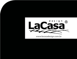 La Casa Design