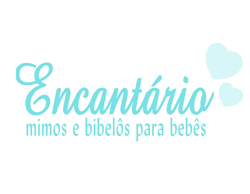 Encantário