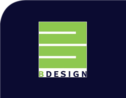 B Design