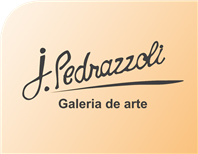 J. Pedrazzoli Galeria de Arte