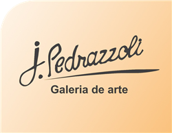 J. Pedrazzoli Galeria de Arte