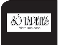 Só Tapetes