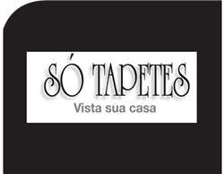 Só Tapetes